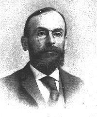 Bradford Torrey quotes