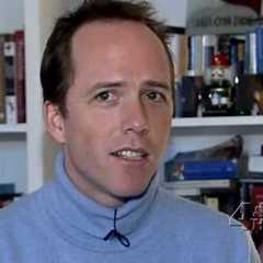 Bradford Winters quotes