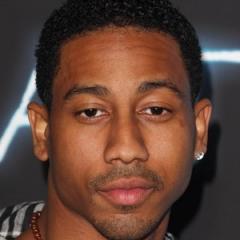 Brandon T. Jackson quotes