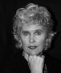 Brenda Peterson quotes