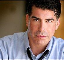Bryan Batt quotes