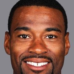 Calvin Johnson quotes
