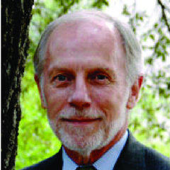 Charles Bierbauer quotes