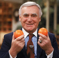 Charlie Finley quotes