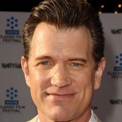 Chris Isaak quotes