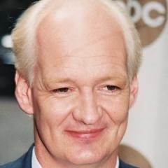 Colin Mochrie quotes
