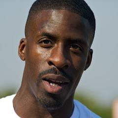 Dwain Chambers quotes