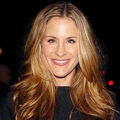 Emily Robison quotes