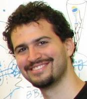 Erez Lieberman Aiden quotes