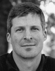 Eric G. Wilson quotes