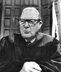 Erle Stanley Gardner quotes