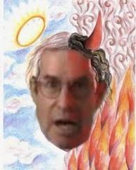 Eugene Schwartz quotes