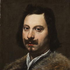 Evangelista Torricelli quotes