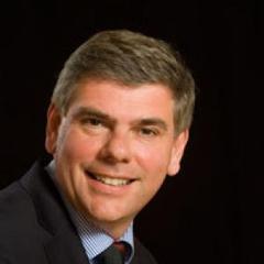 Filip Dewinter quotes