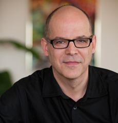 Fredrik Logevall quotes