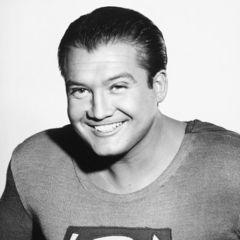 George Reeves quotes