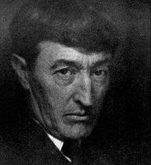 George Sterling quotes