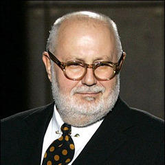 Gianfranco Ferre quotes