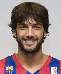 Gianluca Basile quotes