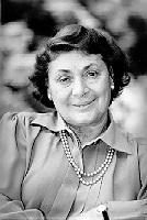 Ginetta Sagan quotes