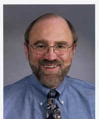 Glenford Myers quotes