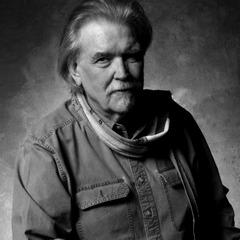 Guy Clark quotes