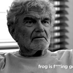 Hartmut Esslinger quotes