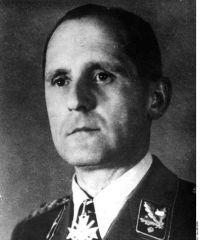 Heinrich Muller quotes