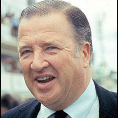 Henry Ford II quotes