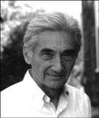 Howard Zinn quotes