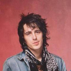 Izzy Stradlin quotes