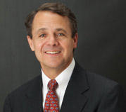 Jacob G. Hornberger quotes