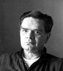 James Schuyler quotes
