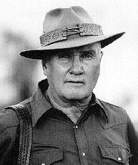 Jeff Cooper quotes