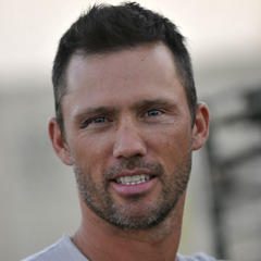 Jeffrey Donovan quotes