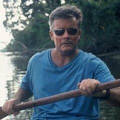 Jeffrey Tayler quotes