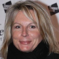 Jennifer Saunders quotes