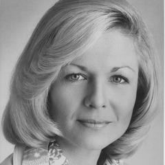 Jessica Savitch quotes