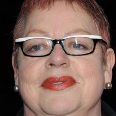 Jo Brand quotes
