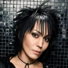 Joan Jett quotes