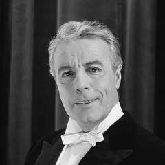 Johannes Heesters quotes