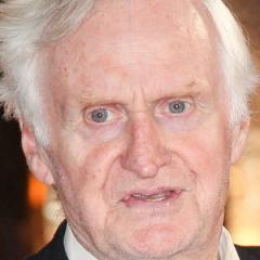 John Boorman quotes