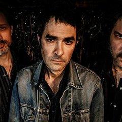 Jon Spencer quotes