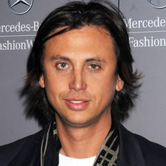 Jonathan Cheban quotes