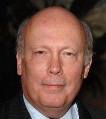 Julian Fellowes quotes