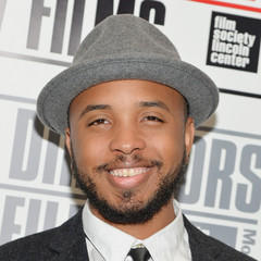 Justin Simien quotes