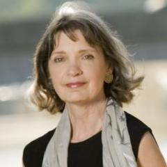 Katherine Neville quotes