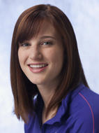 Katherine Reutter quotes