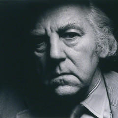 Keith Waterhouse quotes