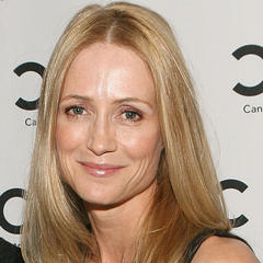 Kelly Rowan quotes